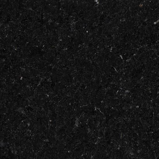 Preto-SG